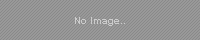 No Image...